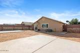 14413 Desert Sage Drive - Photo 38