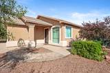 14413 Desert Sage Drive - Photo 4