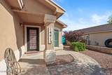 14413 Desert Sage Drive - Photo 5