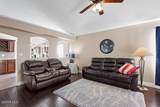 14413 Desert Sage Drive - Photo 7
