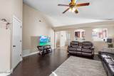 14413 Desert Sage Drive - Photo 8