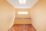 1724 Weston Brent Lane - Photo 11