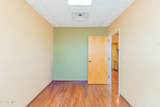 1724 Weston Brent Lane - Photo 12