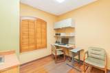 1724 Weston Brent Lane - Photo 14