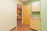 1724 Weston Brent Lane - Photo 17
