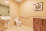 1724 Weston Brent Lane - Photo 18
