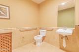 1724 Weston Brent Lane - Photo 19