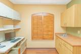 1724 Weston Brent Lane - Photo 22