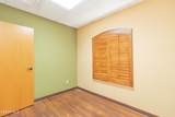 1724 Weston Brent Lane - Photo 25