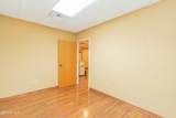 1724 Weston Brent Lane - Photo 30