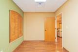 1724 Weston Brent Lane - Photo 31