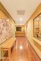 1724 Weston Brent Lane - Photo 38