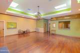 1724 Weston Brent Lane - Photo 41
