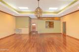 1724 Weston Brent Lane - Photo 42