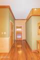 1724 Weston Brent Lane - Photo 44