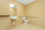 1724 Weston Brent Lane - Photo 45