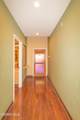 1724 Weston Brent Lane - Photo 47