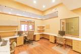 1724 Weston Brent Lane - Photo 50