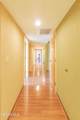 1724 Weston Brent Lane - Photo 53