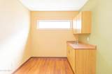 1724 Weston Brent Lane - Photo 55
