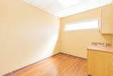 1724 Weston Brent Lane - Photo 59