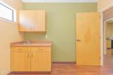 1724 Weston Brent Lane - Photo 63