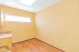 1724 Weston Brent Lane - Photo 64