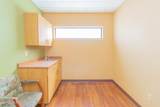 1724 Weston Brent Lane - Photo 65