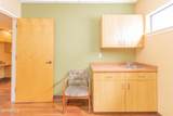 1724 Weston Brent Lane - Photo 66