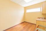 1724 Weston Brent Lane - Photo 71