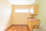 1724 Weston Brent Lane - Photo 72