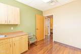 1724 Weston Brent Lane - Photo 73