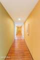 1724 Weston Brent Lane - Photo 74