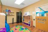 1724 Weston Brent Lane - Photo 87