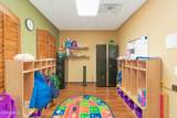 1724 Weston Brent Lane - Photo 88
