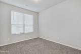 13130 Oakhampton Avenue - Photo 23