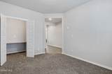 13130 Oakhampton Avenue - Photo 25