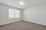 13130 Oakhampton Avenue - Photo 28