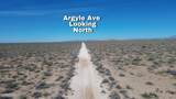 .56 ACRES Argyle Street - Photo 9