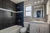 12918 Clevedon Street - Photo 17