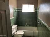 10073 Kirwood Street - Photo 10
