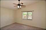 14325 Island Point Drive - Photo 23