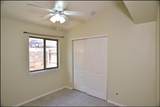 14325 Island Point Drive - Photo 29