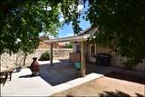 14325 Island Point Drive - Photo 40