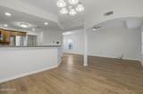 14413 Ocean Point Drive - Photo 11