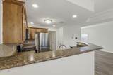 14413 Ocean Point Drive - Photo 12