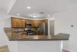 14413 Ocean Point Drive - Photo 13