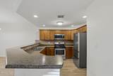 14413 Ocean Point Drive - Photo 14