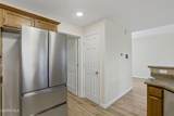 14413 Ocean Point Drive - Photo 17