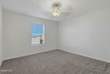14413 Ocean Point Drive - Photo 23